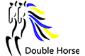 真空出料泵，衛(wèi)生級(jí)離心泵，蒸發(fā)器循環(huán)泵，負(fù)壓泵